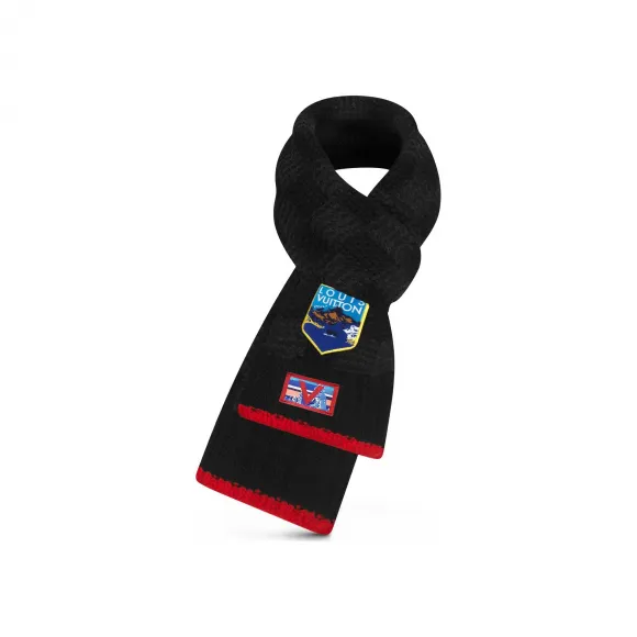 louis-vuitton-lv-alpes-helsinki-m71108