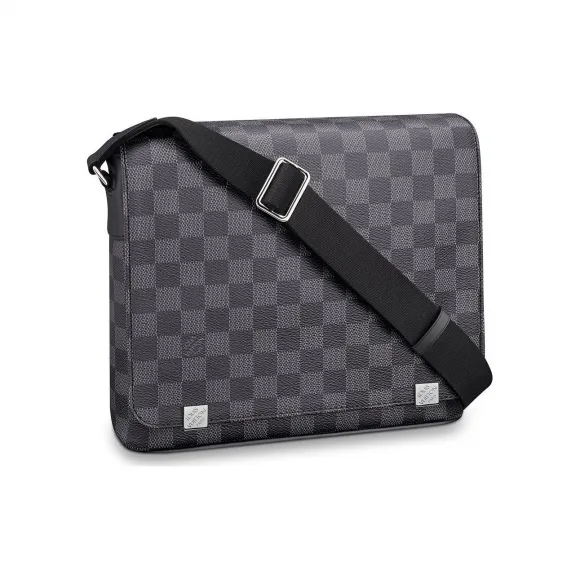 louis-vuitton-district-n41028