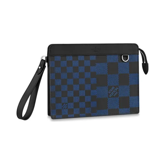 louis-vuitton-lv-standing-n60448