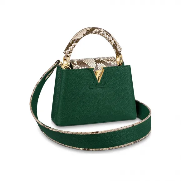 louis-vuitton-lv-capucines-n97075