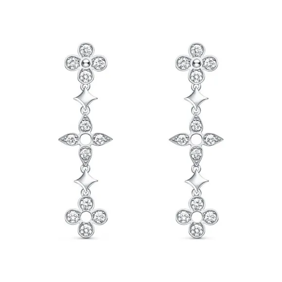 louis-vuitton-lv-dentelle-one-row-18k-q96850