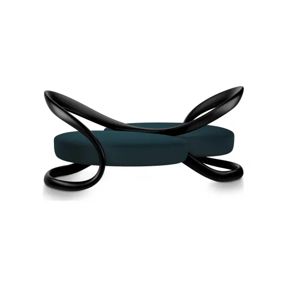 路易威登/Louis Vuitton(LV) 傅厚民设计的 RIBBON DANCE 沙发 R98295小迈步海淘品牌官网