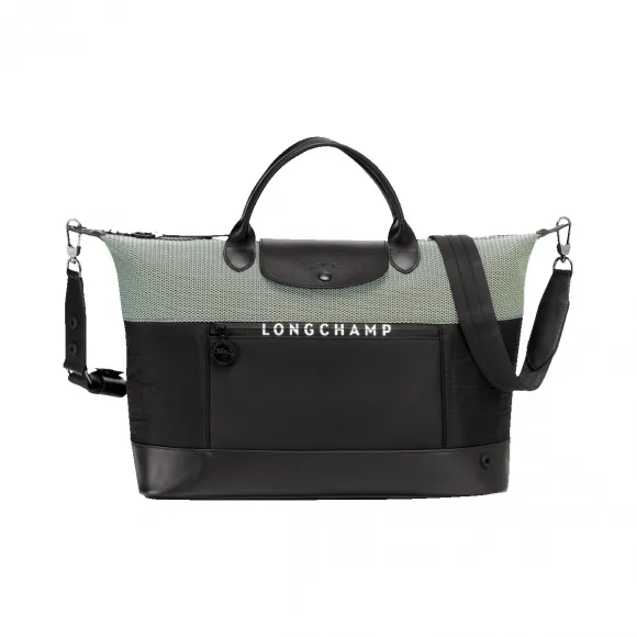 longchamp-urbanshot-l-l1630hqz001