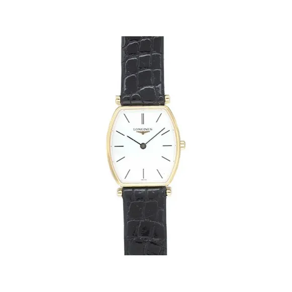 longines-22-20-x-24-50-mm-pvd-2n-l4-205-2-12-3