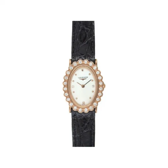 longines-prestige-21-33-x-27-64-mm-5n-l4-224-9-88-2