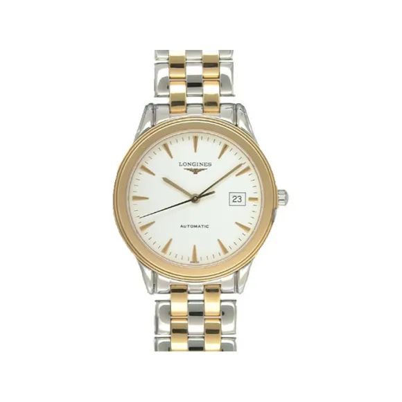 longines-35-40-mm-pvd-2n-l4-717-3-22-7