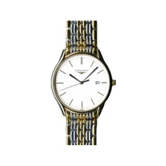 longines-38-50-mm-pvd-2n-l4-859-2-19-7