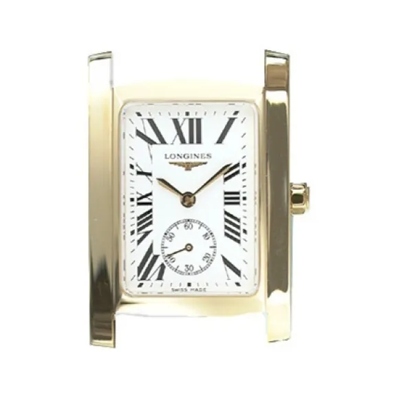 longines-26-30-x-32-10-mm-2n-l5-655-6-11-1