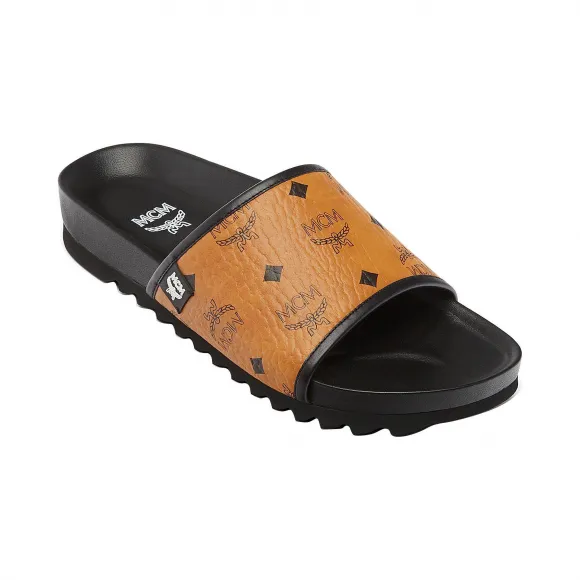 mcm-men-s-visetos-slides-mex7s2k05co041