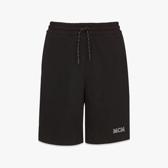 mcm-black-black-mhpcabc02bk00l