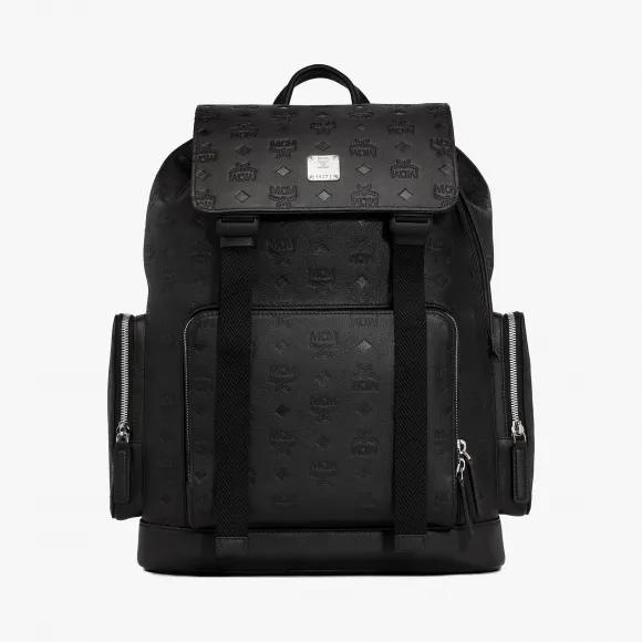 mcm-mmkasbg10bk001
