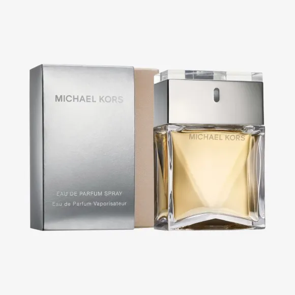 michael-kors-signature-eau-de-parfum-3-4-29k3-01-9999