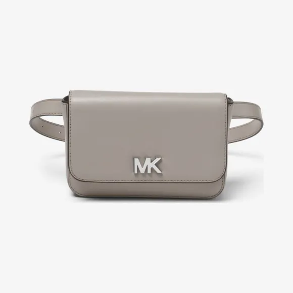  michael kors mott 30s8soxn1l 0035 