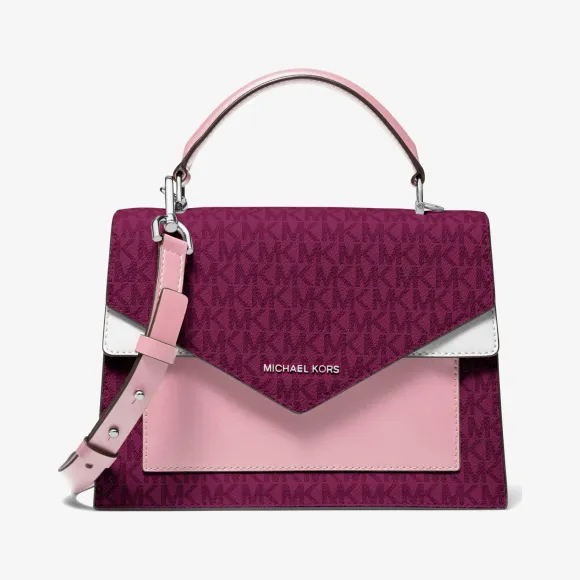  michael kors ludlow 30t9slns2b545 