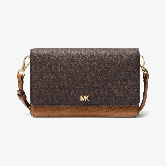 michael-kors-32t9gf5c0l252