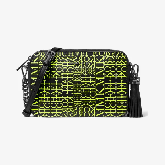 michael-kors-32t9uf5c2y737