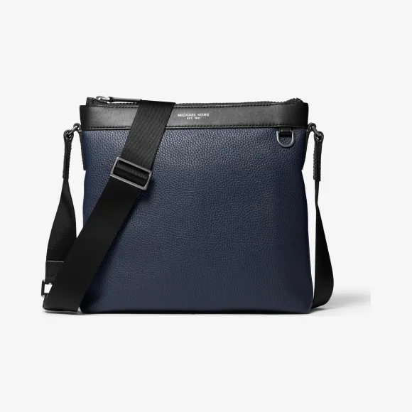 michael-kors-greyson-33s9mgyc1l406