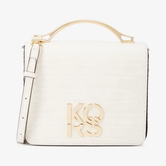 michael-kors-kors-35t1gksf5e289