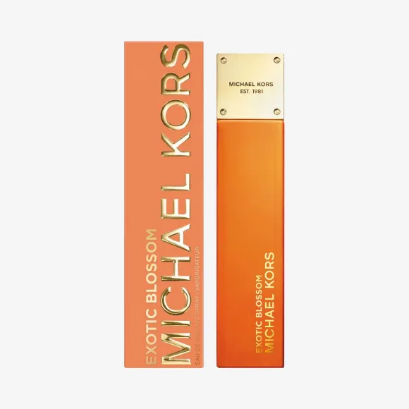 michael-kors-exotic-blossom-eau-de-parfum-3-4-5r0f-01-9999