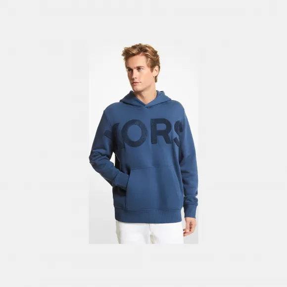 michael-kors-logo-cs1503y95d474