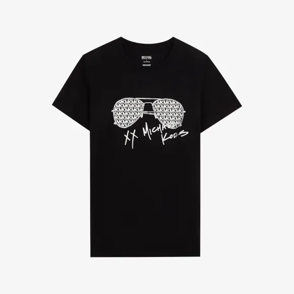 michael-kors-logo-jf250f197j099