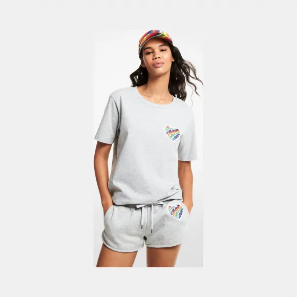  michael kors pride rainbow badge t mu1503b97j 0035 