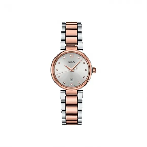 mido-pvd-m022-210-22-036-00