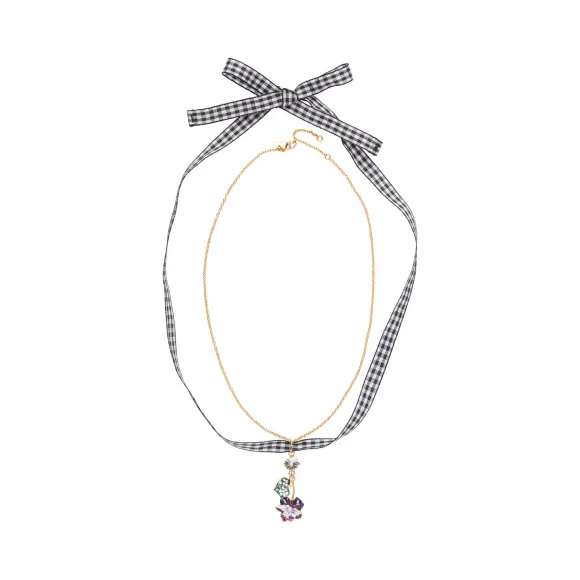 miu-miu-5jc454-2b7a-f0d67