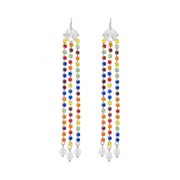 miu-miu-5jo188-2efk-f0055