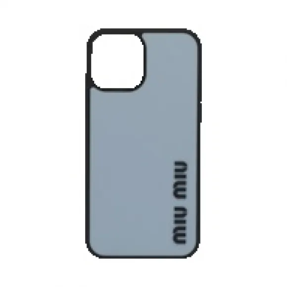 miu-miu-iphone-12-12-pro-5zh133-2ciu-f0c9n