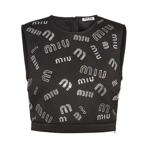 miu-mf3751-1v2l-f0044