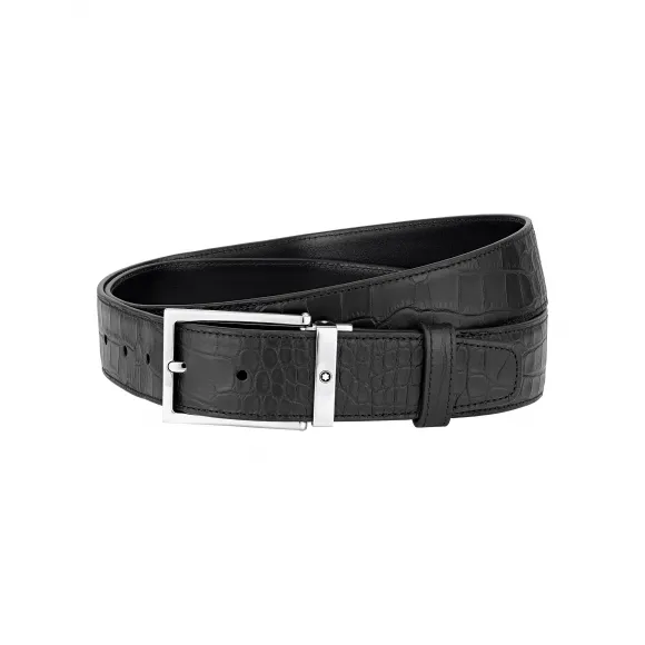 montblanc-u0126737