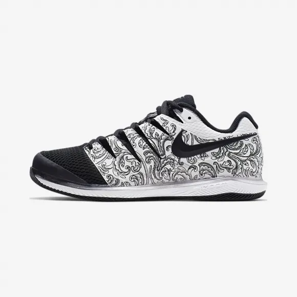 aa8030 nike