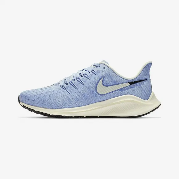 nike air max triax 96 usa 2020