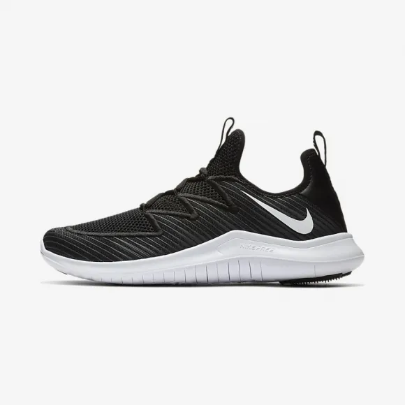 ao0053 nike