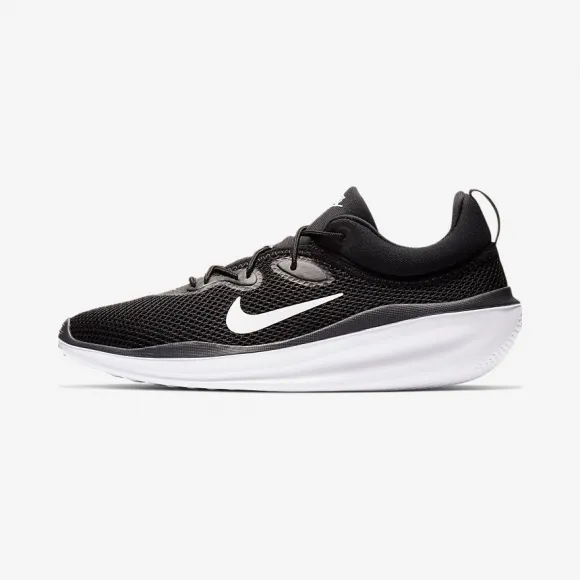 ao0053 nike