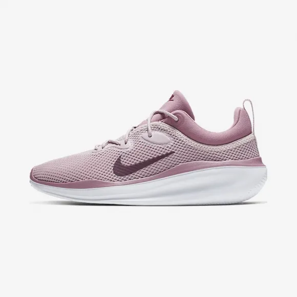 ao0053 nike