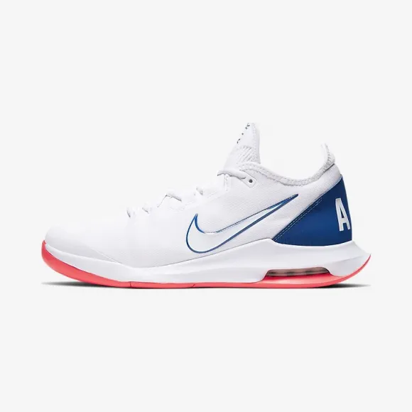 ao7351 nike
