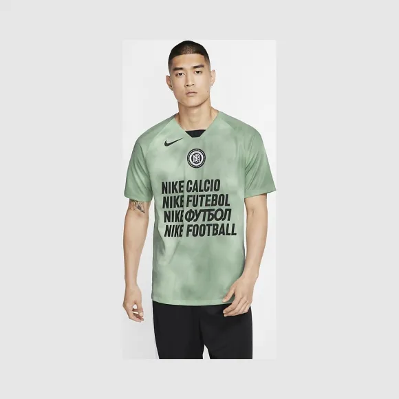 woodmead nike factory air force price