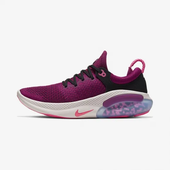 aq2231 nike