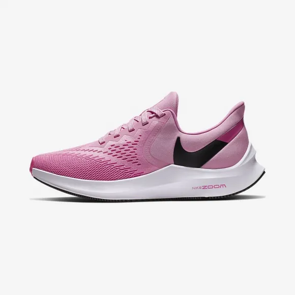 aq8228 nike