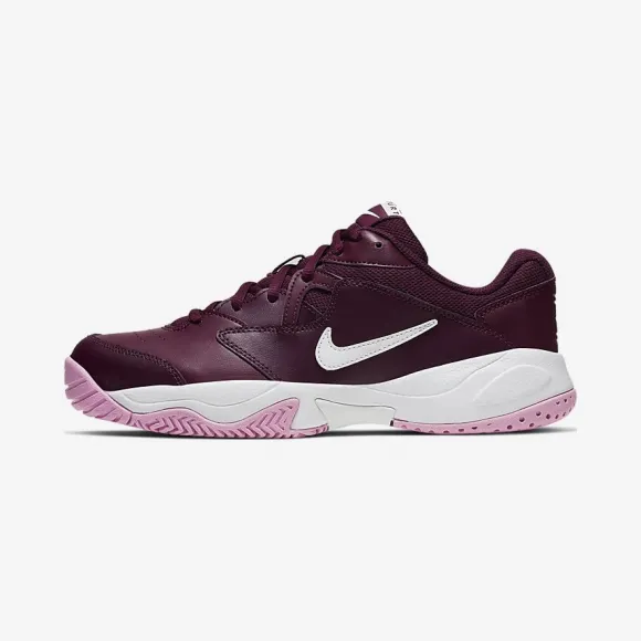 nike-hard-court-ar8838-603