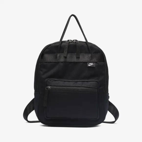 ba6098 nike