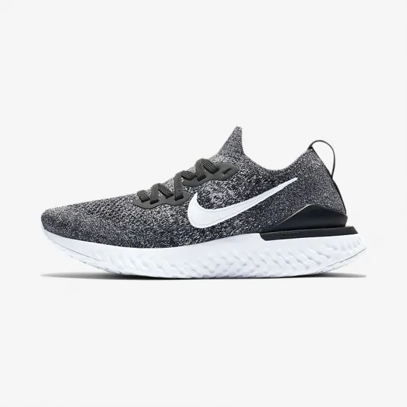 bq8927 nike