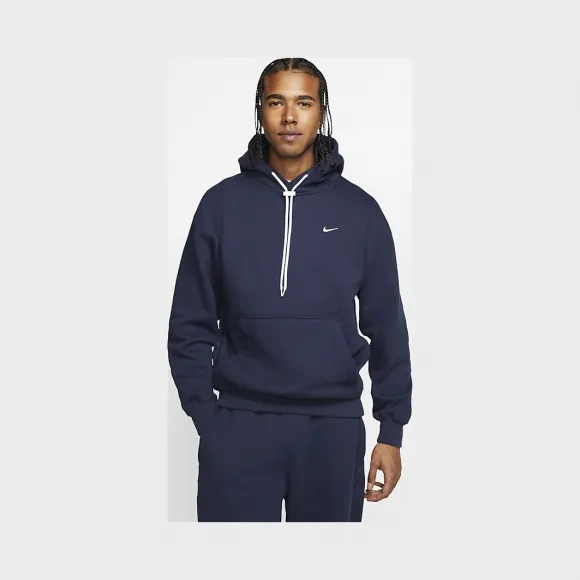 cd6393 nike