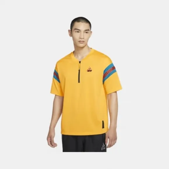 nike-ck6297-739