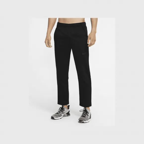cu4957 nike