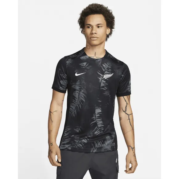 nike-dr3968-068