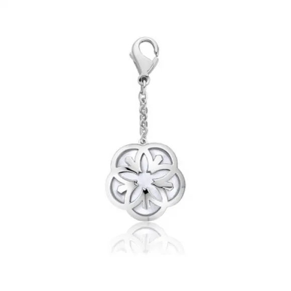 omega-omega-flower-m603bc0700105