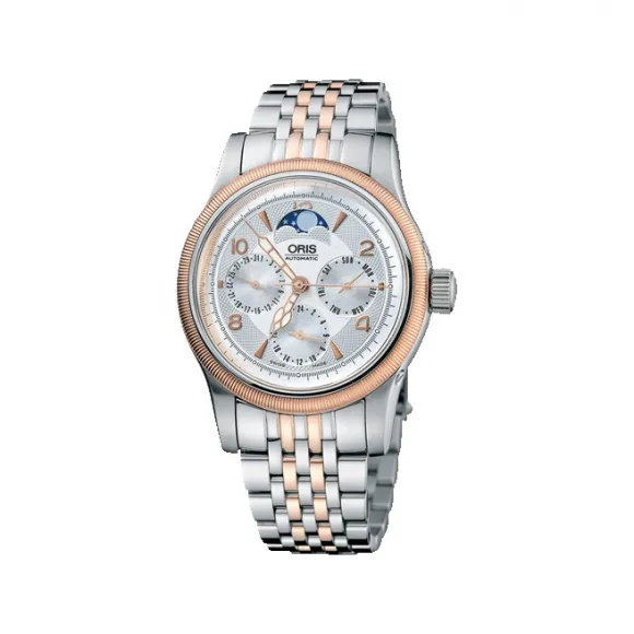  oris oris big crown big crown 2004 01 581 7566 4361 07 8 19